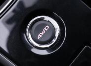 Mitsubishi Outlander 25