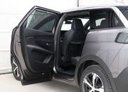 Peugeot 5008 9