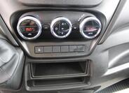Iveco Daily 14