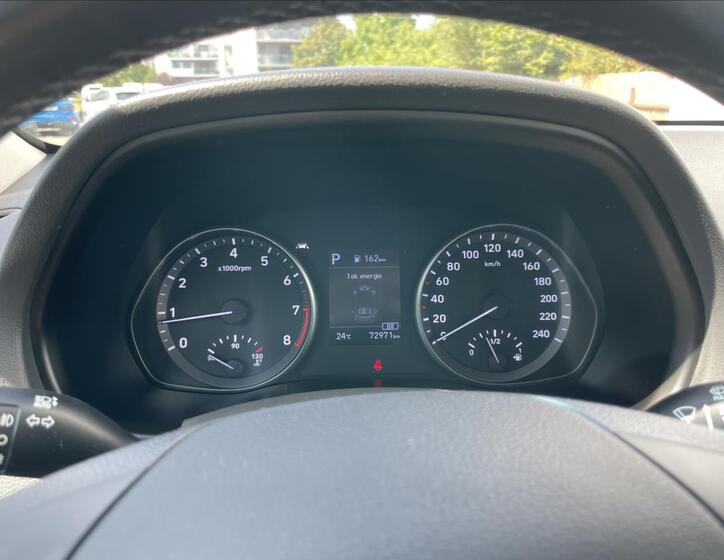 Hyundai i30 9