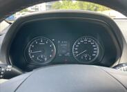 Hyundai i30 9