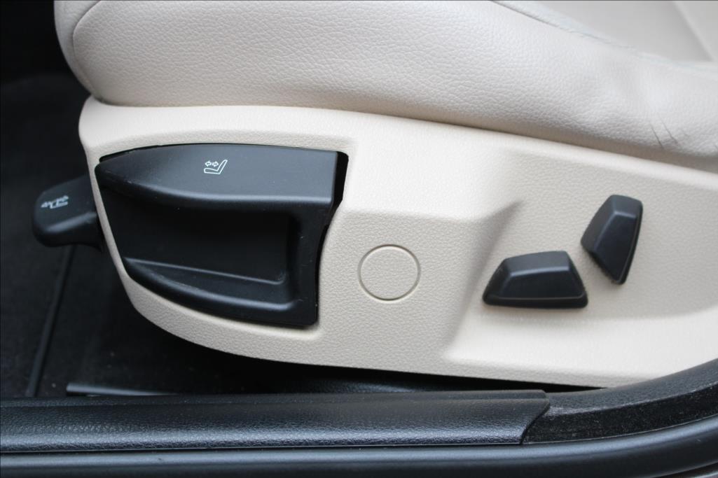 BMW Řada 5