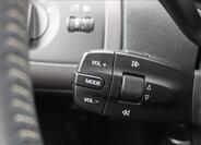 Seat Ibiza 22