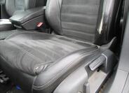 Volkswagen Passat 20