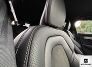 Volvo V90 54
