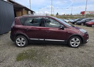 Renault Scénic 4