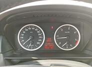 BMW Řada 5 11