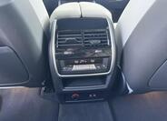 BMW X5 14