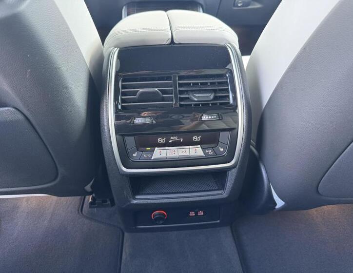 BMW X5 14