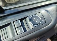 Ford Tourneo Custom 28