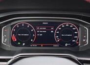 Volkswagen Polo 23