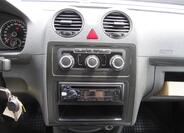 Volkswagen Caddy 13