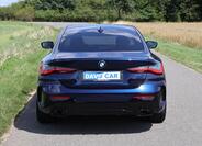 BMW Řada 4 6
