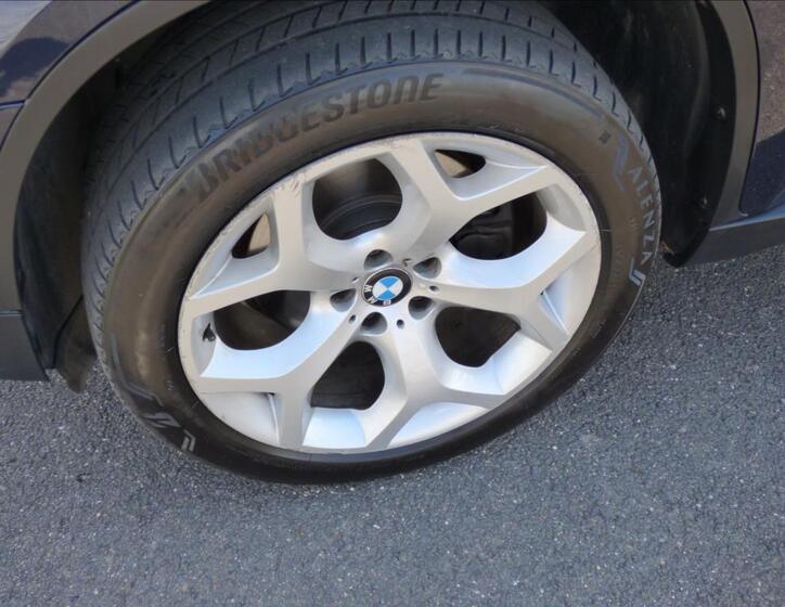 BMW X6 72