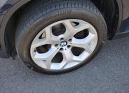 BMW X6 72