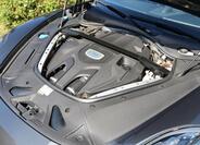 Porsche Panamera 57