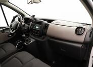 Renault Trafic 26