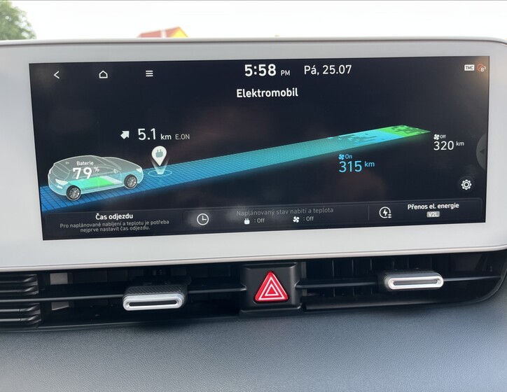 Hyundai IONIQ 32