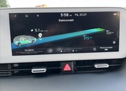 Hyundai IONIQ 32