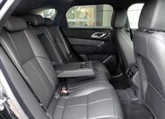 Land Rover Range Rover Velar 23