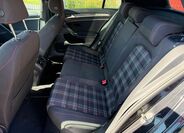 Volkswagen Golf 5