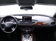 Audi A6 31