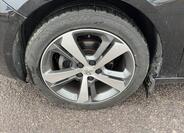 Peugeot 308 37