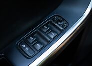 Volvo V60 19