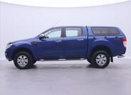 Ford Ranger 4