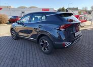 KIA Sportage 15