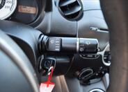 Mazda 2 34
