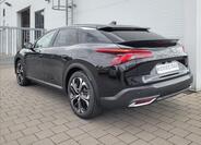Citroën C5 X 4