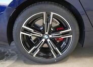 BMW Řada 3 9