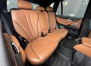 BMW X5 19