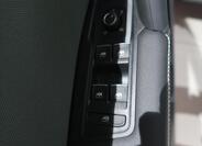 Seat Tarraco 10