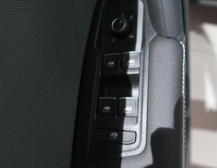 Seat Tarraco 10