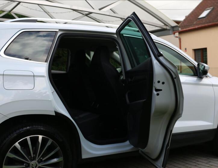 Škoda Karoq 52