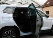 Škoda Karoq 52