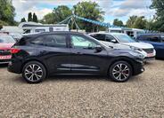 Ford Kuga 4