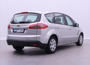 Ford S-MAX 7