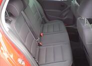 Volkswagen Golf 13