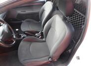 Peugeot 206 16