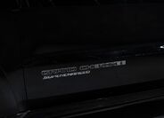 Jeep Grand Cherokee 4