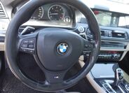 BMW Řada 5 32