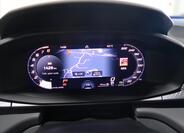 Cupra Terramar 51