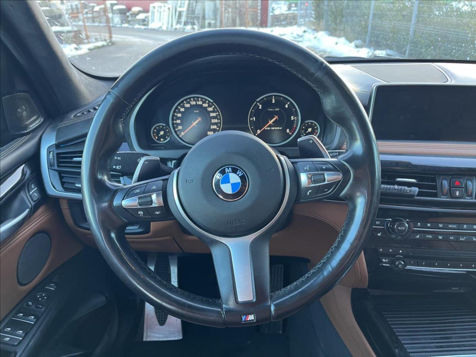 BMW X5 14