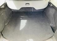 Ford Mondeo 19