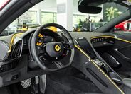 Ferrari Roma 5