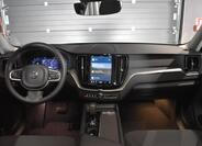 Volvo XC60 13
