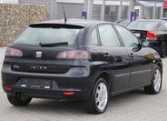 Seat Ibiza 12